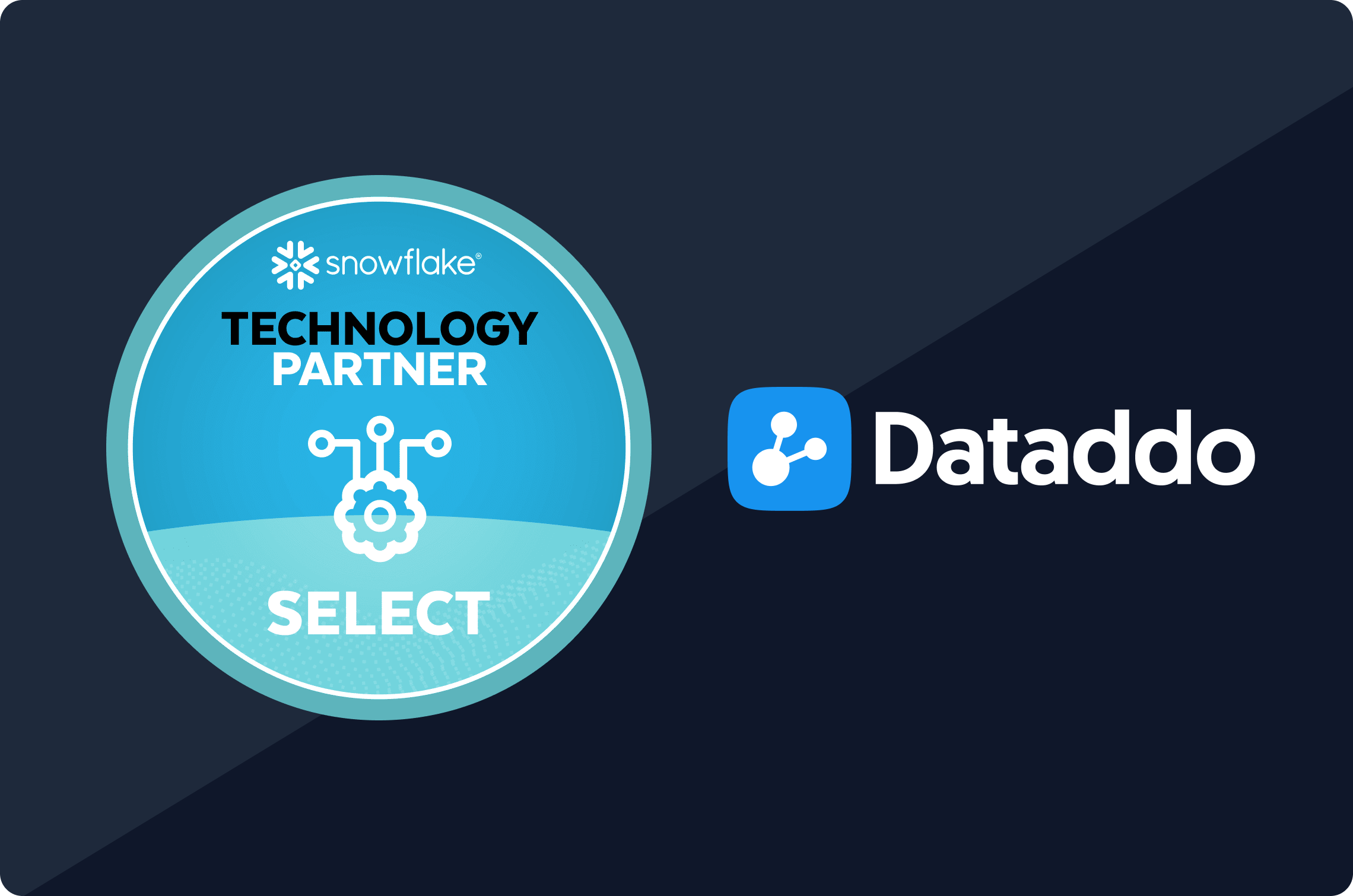Dataddo Recognized As Google Cloud Ready Partner - High Resolution Nature Textures for Desktop